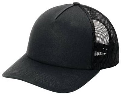 Black/ Black Black/ Black - Australia Promo Now