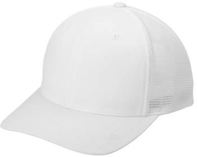White/ White White/ White - Australia Promo Now