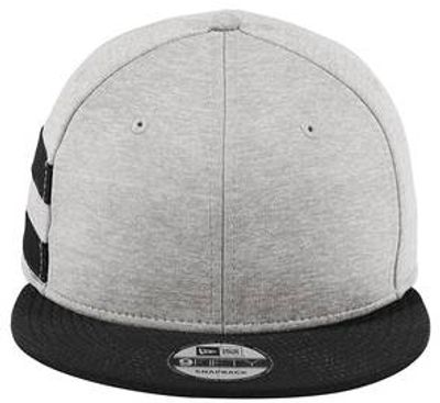 Shadow Heather/ Black Shadow Heather/ Black - Australia Promo Now