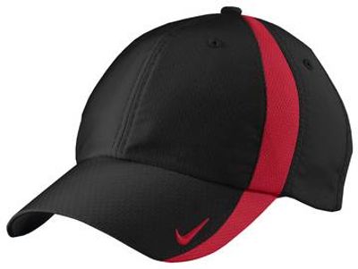 Black/ Gym Red Black/ Gym Red - Australia Promo Now