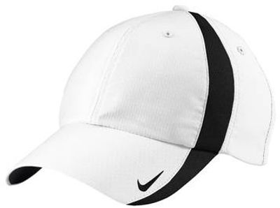 WHITE/BLACK WHITE/BLACK - Australia Promo Now