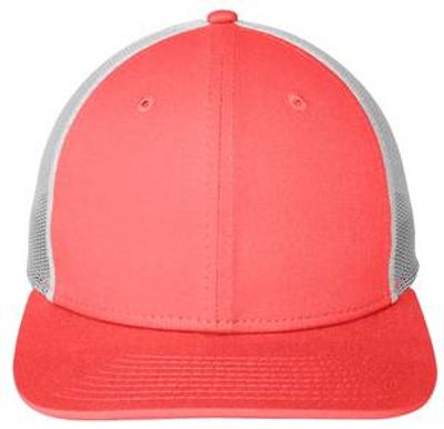 Coral/ White Coral/ White - Australia Promo Now