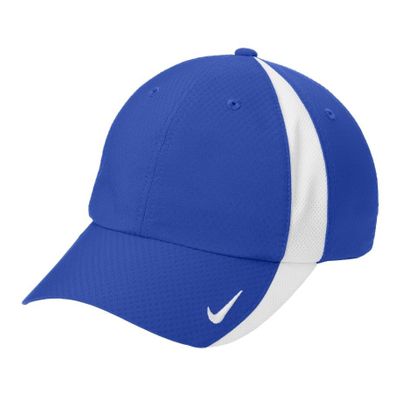 Game Royal/ White Game Royal/ White - Australia Promo Now