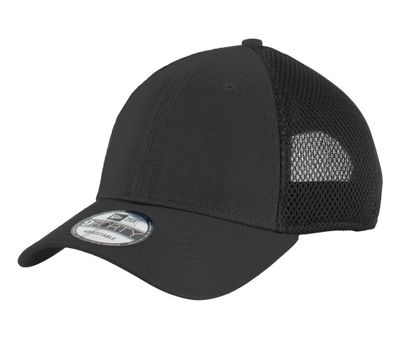 Black/ Black Black/ Black - Australia Promo Now