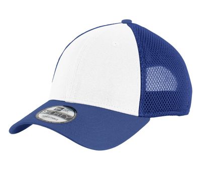 WHITE/ROYAL WHITE/ROYAL - Australia Promo Now