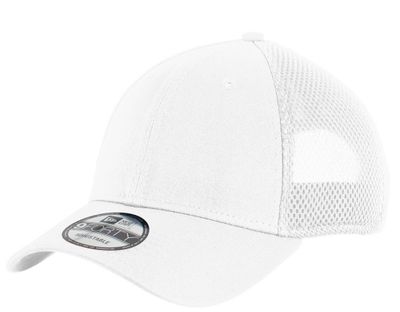 White/ White White/ White - Australia Promo Now