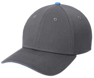 Graphite/ Sky Blue Graphite/ Sky Blue - Australia Promo Now