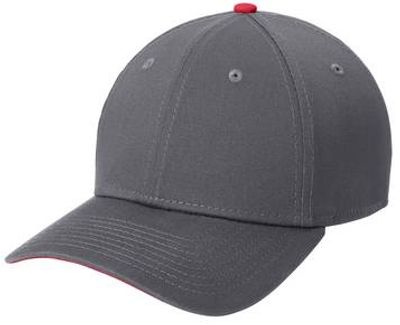 Graphite/ Scarlet Graphite/ Scarlet - Australia Promo Now