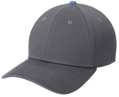 Graphite/ Royal Graphite/ Royal - Australia Promo Now