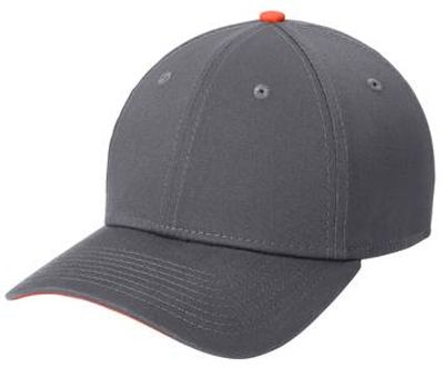 Graphite/ Orange Graphite/ Orange - Australia Promo Now