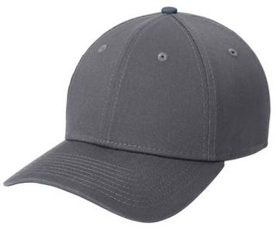 Graphite/ Deep Navy Graphite/ Deep Navy - Australia Promo Now