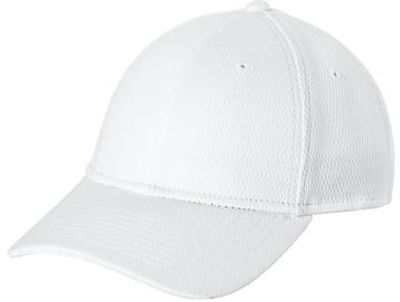 White White - Australia Promo Now