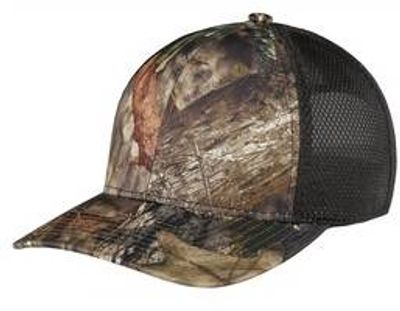 Mossy Oak Break-Up Country/ Black Mossy Oak Break-Up Country/ Black - Australia Promo Now