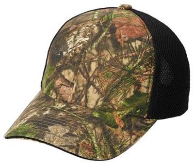 Mossy Oak Break-Up Country/ Black Mossy Oak Break-Up Country/ Black - Australia Promo Now