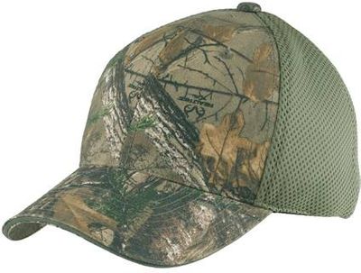 Realtree Xtra/ Green Realtree Xtra/ Green - Australia Promo Now