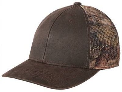 Mossy Oak Break-up Country/ Brown Mossy Oak Break-up Country/ Brown - Australia Promo Now