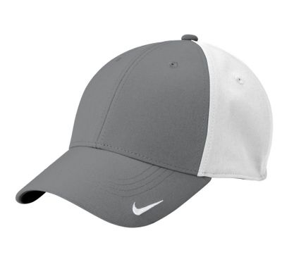 Dark Grey/ White Dark Grey/ White - Australia Promo Now