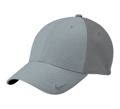 Cool Grey/ Dark Grey Cool Grey/ Dark Grey - Australia Promo Now