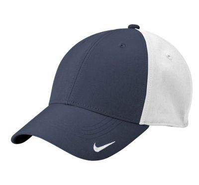 Navy/ White Navy/ White - Australia Promo Now