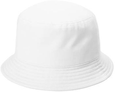 White White - Australia Promo Now