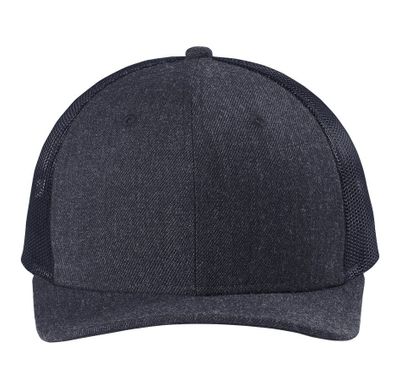 Heather Navy/ Navy Heather Navy/ Navy - Australia Promo Now