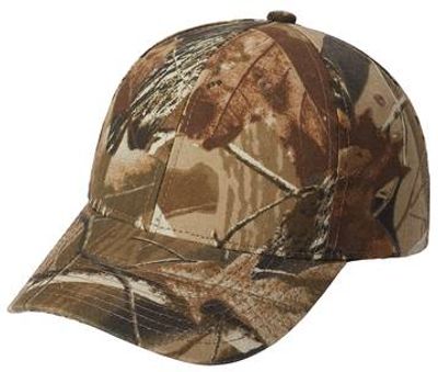 Realtree Hardwoods Realtree Hardwoods - Australia Promo Now