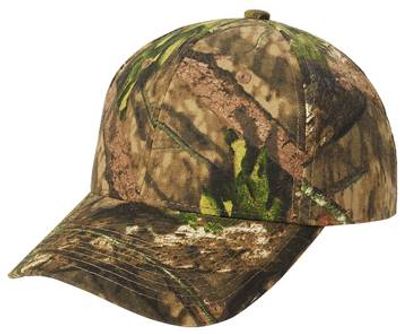 Mossy Oak Break-Up Country Mossy Oak Break-Up Country - Australia Promo Now