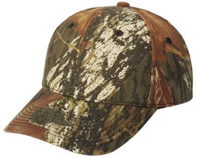 Mossy Oak New Break-Up Mossy Oak New Break-Up - Australia Promo Now