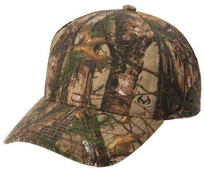 Realtree Xtra Realtree Xtra - Australia Promo Now