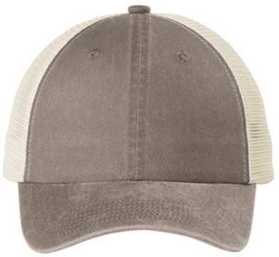 Taupe/ Stone Taupe/ Stone - Australia Promo Now