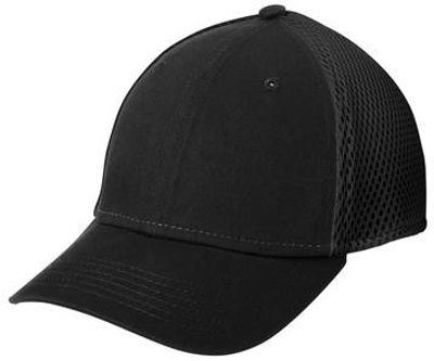 Black/ Black Black/ Black - Australia Promo Now