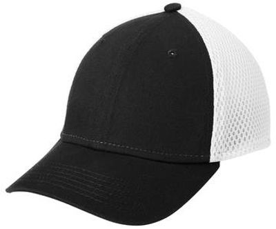 Black/White Black/White - Australia Promo Now