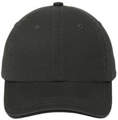 Charcoal/ Black Charcoal/ Black - Australia Promo Now