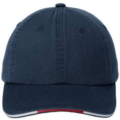 Classic Navy/ Red/ White Classic Navy/ Red/ White - Australia Promo Now
