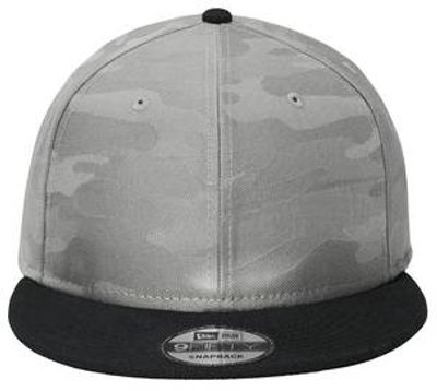 Black/ Rainstorm Grey Camo Black/ Rainstorm Grey Camo - Australia Promo Now