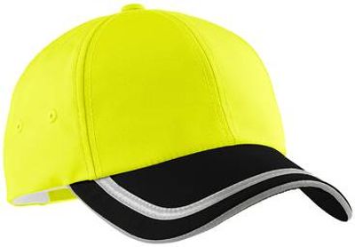 Safety Orange/ Black Safety Orange/ Black - Australia Promo Now