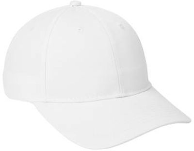 White White - Australia Promo Now