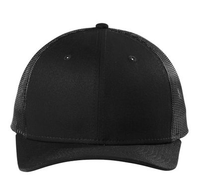 Black Black - Australia Promo Now