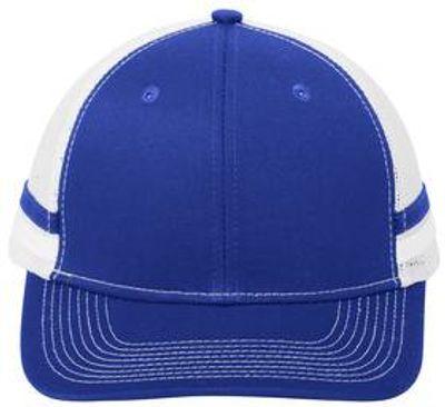 Patriot Blue/ Patriot Blue/ White Patriot Blue/ Patriot Blue/ White - Australia Promo Now