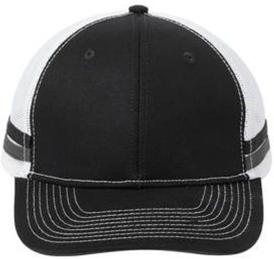 Black/ Grey Steel/ White Black/ Grey Steel/ White - Australia Promo Now