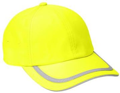 Safety Yellow Safety Yellow - Australia Promo Now