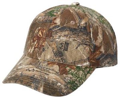 Realtree Edge Realtree Edge - Australia Promo Now