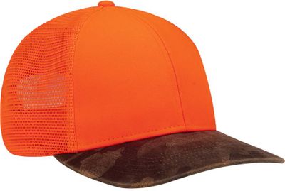 BLAZE ORANGE BLAZE ORANGE - Australia Promo Now