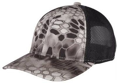 Kryptek Raid/ Black Kryptek Raid/ Black - Australia Promo Now