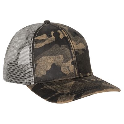 KHAKI CAMO / TAN KHAKI CAMO / TAN - Australia Promo Now