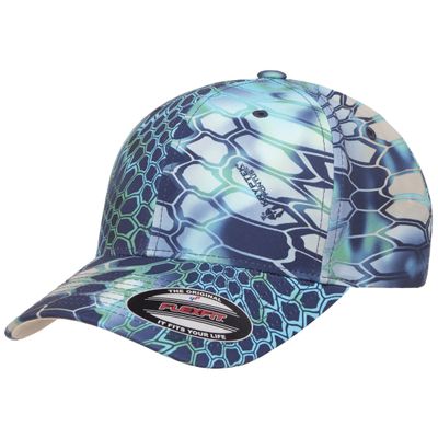 PONTUS CAMO PONTUS CAMO - Australia Promo Now