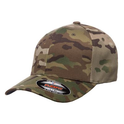 MILITARY GREEN MILITARY GREEN - Australia Promo Now