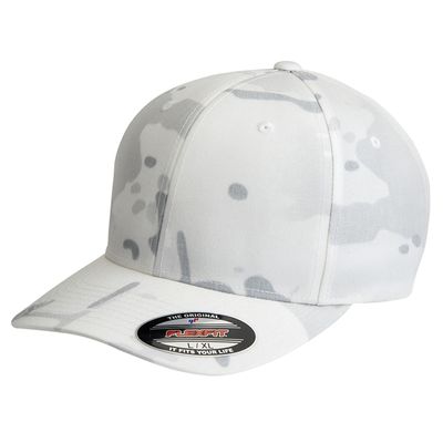 MULTICAM ALPINE MULTICAM ALPINE - Australia Promo Now