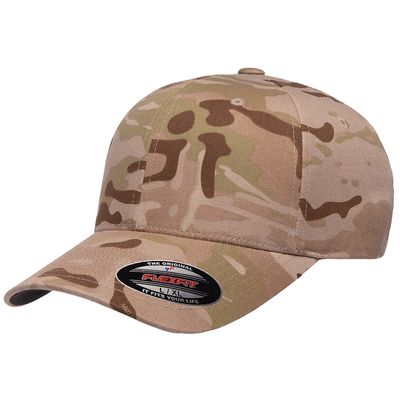 MULTICAM ARID MULTICAM ARID - Australia Promo Now
