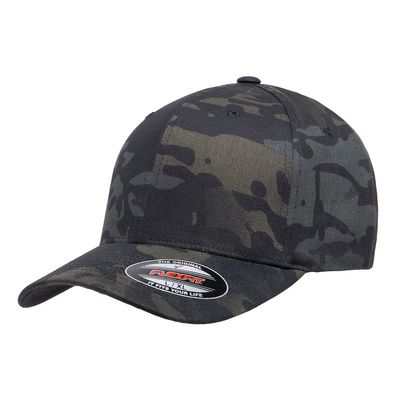 MULTICAM BLACK MULTICAM BLACK - Australia Promo Now